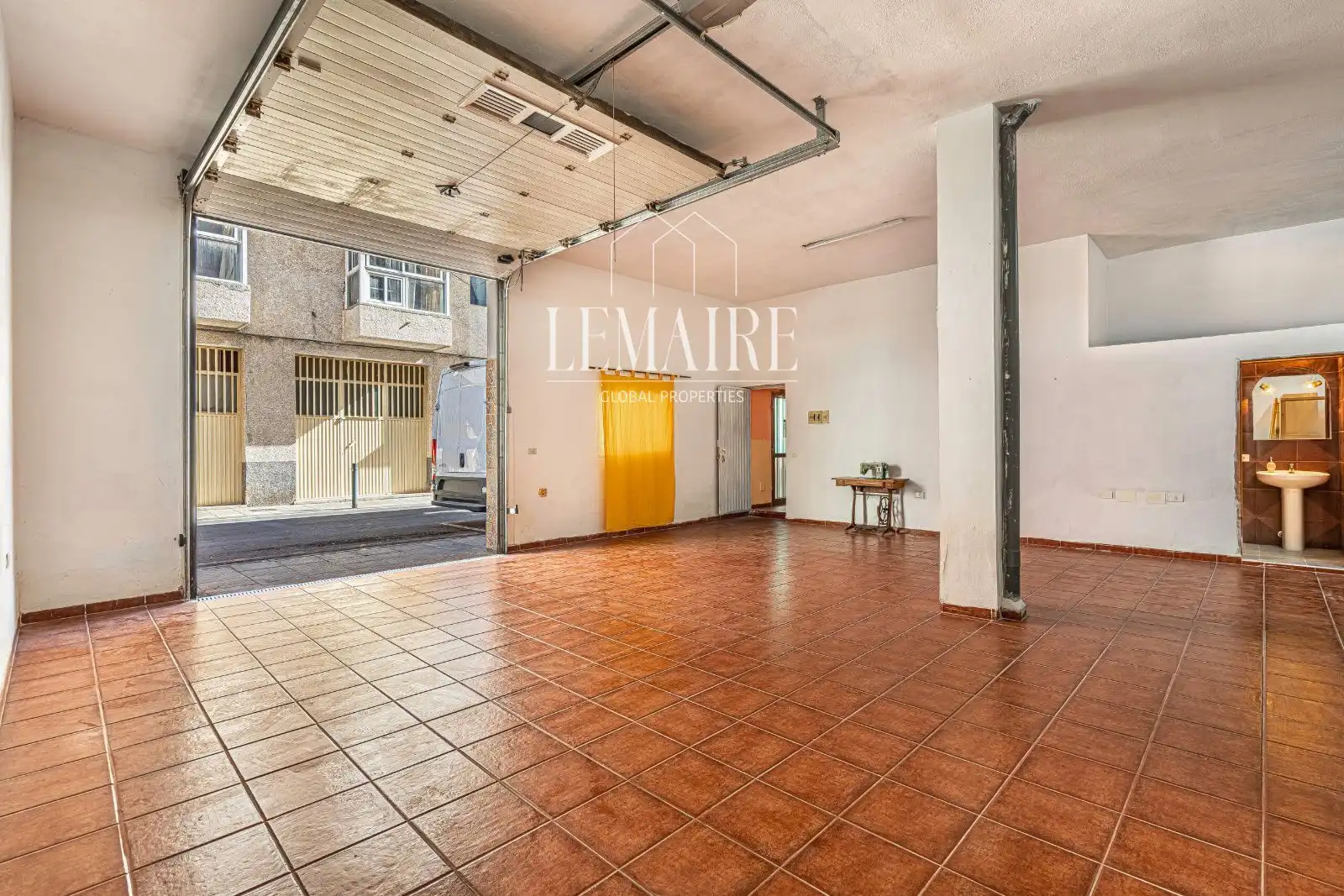 Apartament en venda a El Fraile, imagen 52