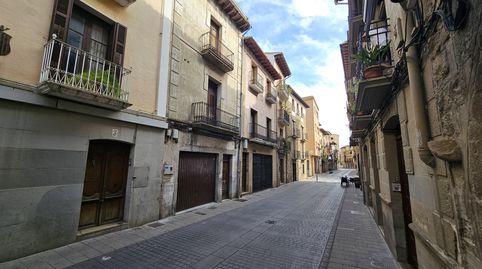 Foto 4 de Casa adosada en venda a Sangüesa-zangoza - Alfonso el Batallador, 5, Sangüesa / Zangoza, Navarra