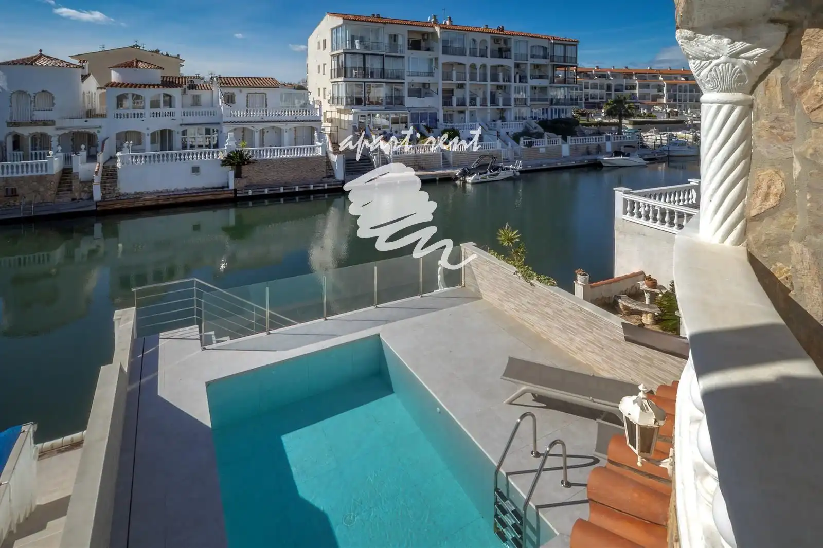 Casa con balcone in vendita a sant maurici  J, imagen 26
