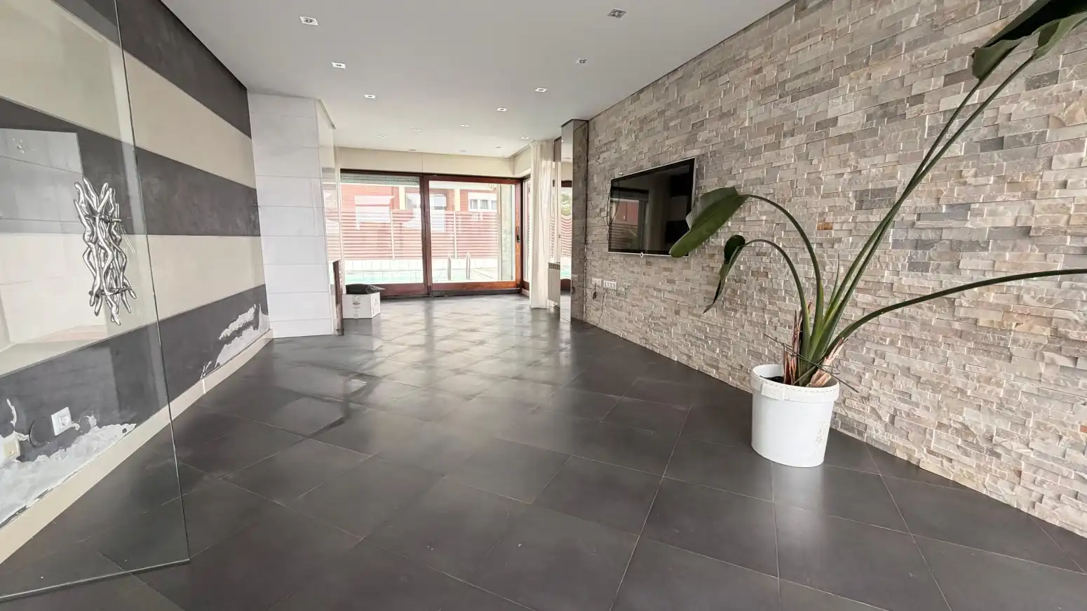 Ático en venta en Piélagos con Calefacción, Jardín privado y Parquet