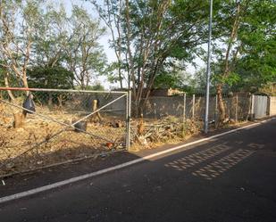 Residencial en venda en San Cristóbal de la Laguna