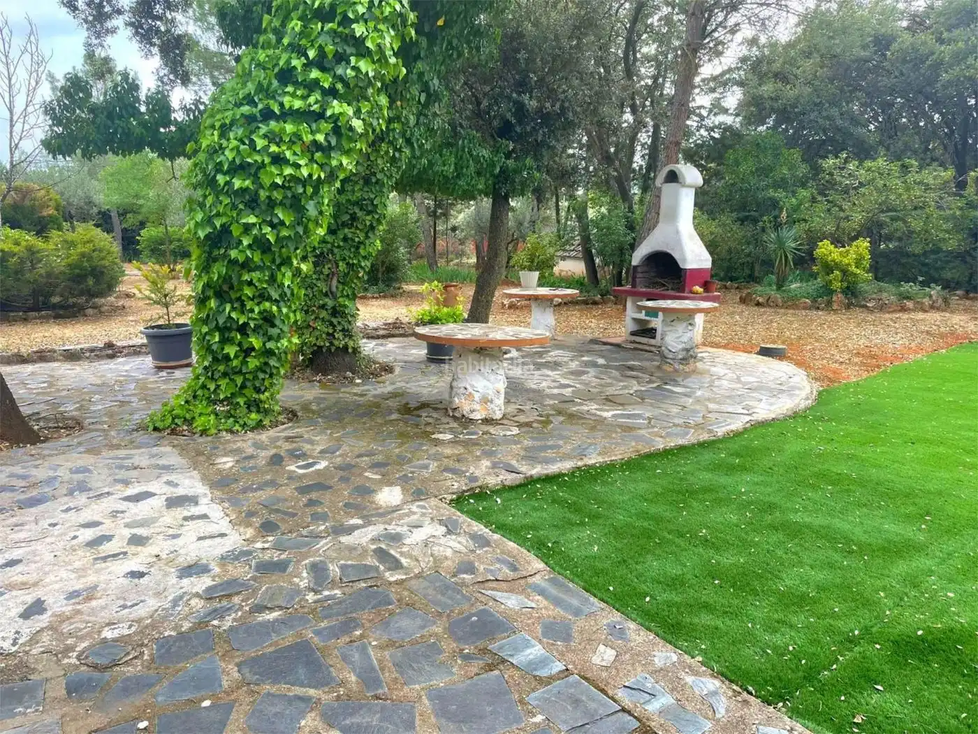 Casa en venta en Plaza Carnicería 9, imagen 14