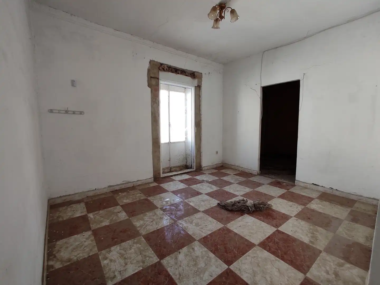 Casa o chalet en venta en Mancha Real