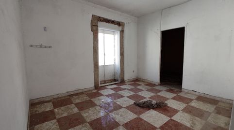 Foto 3 de Casa o xalet en venda a Calle Maestra, 26, Mancha Real, Jaén