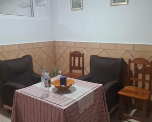 Apartament de lloguer a Obejo