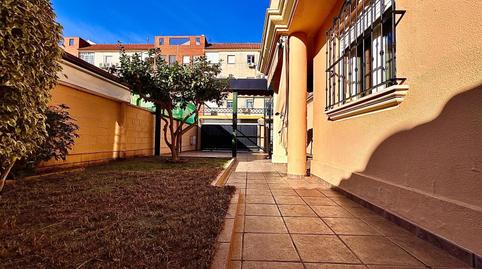 Photo 2 of Single-family semi-detached for sale in San José de la Rinconada, La Rinconada
