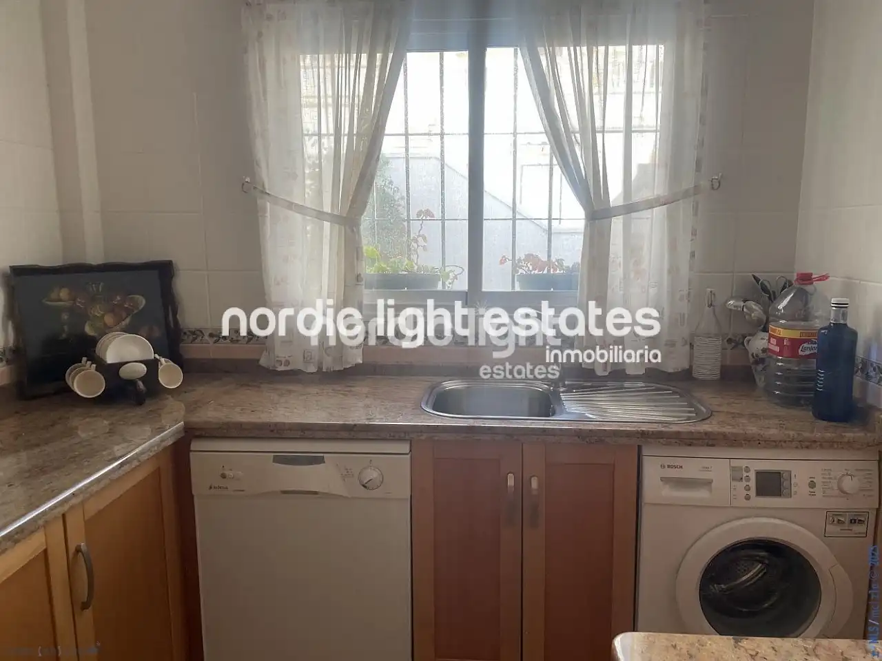 Casa con piscina en venta en El Peñoncillo, imagen 57