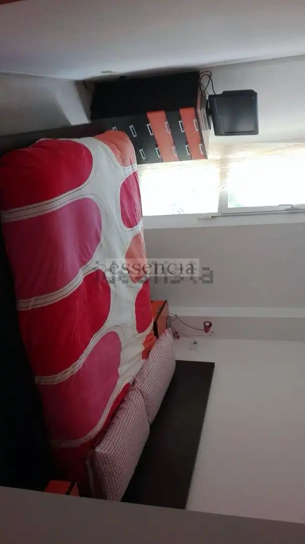 Maison mitoyenne à vendre à Rafelcofer, imagen 7