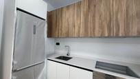 Cuina de Apartament en venda en  Murcia Capital amb Aire condicionat i Calefacció
