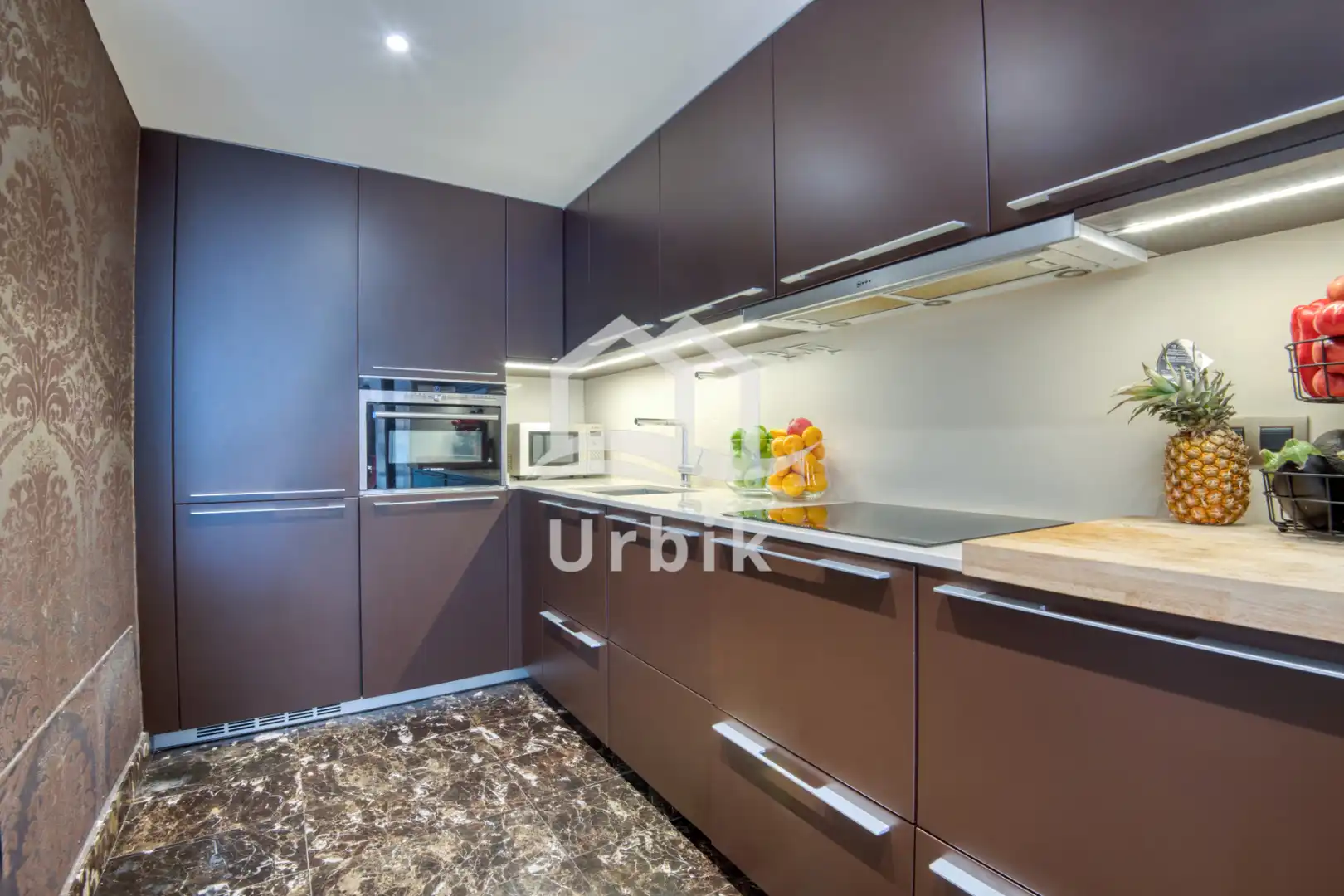 Maison mitoyenne avec terrasse à vendre à Plaça de la Sardana 8, imagen 7