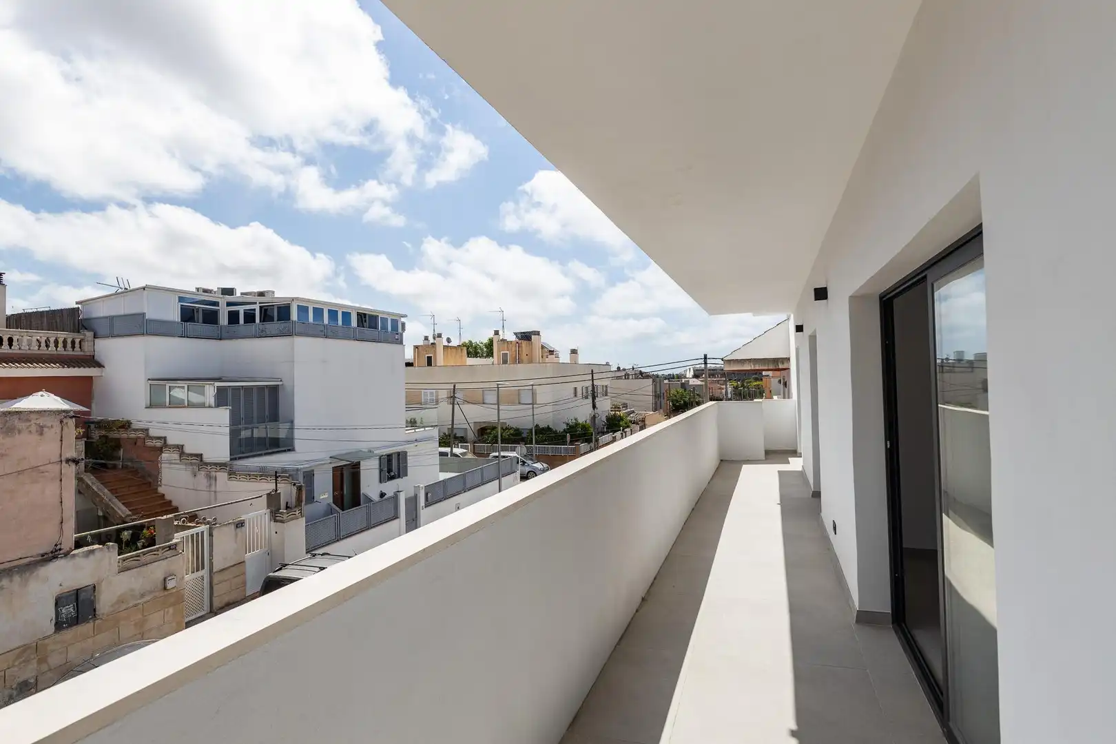 Casa con terraza en venta en Ponent, imagen 22