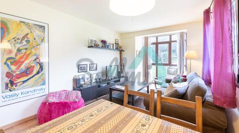 Photo 5 of Flat for sale in Lugar Felechosa Abajo, Aller, Asturias