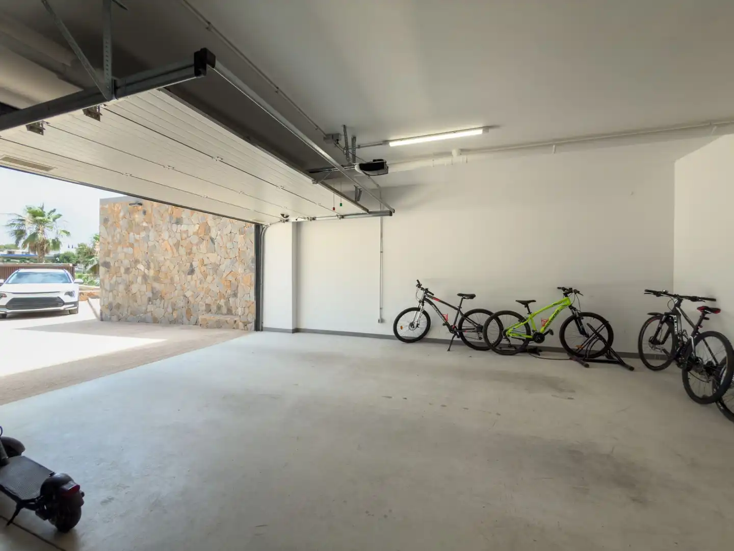 Chalet con piscina en venta en Orihuela Costa, imagen 96
