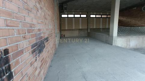 Photo 2 of Premises for sale in Malta, 60, Can Gambús, Barcelona