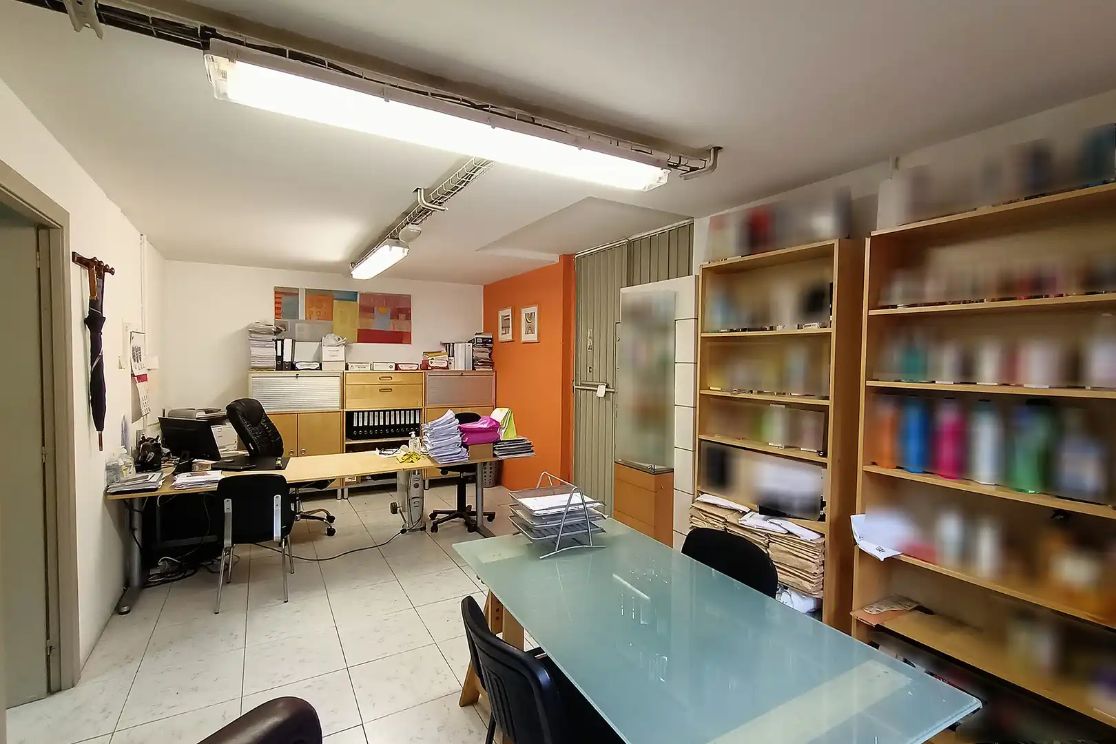 Local comercial en venda a Els Cortals, imagen 6