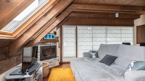 Foto 3 de Dúplex en venda a Camino Sacorreges, 5, Betlan, Vielha e Mijaran