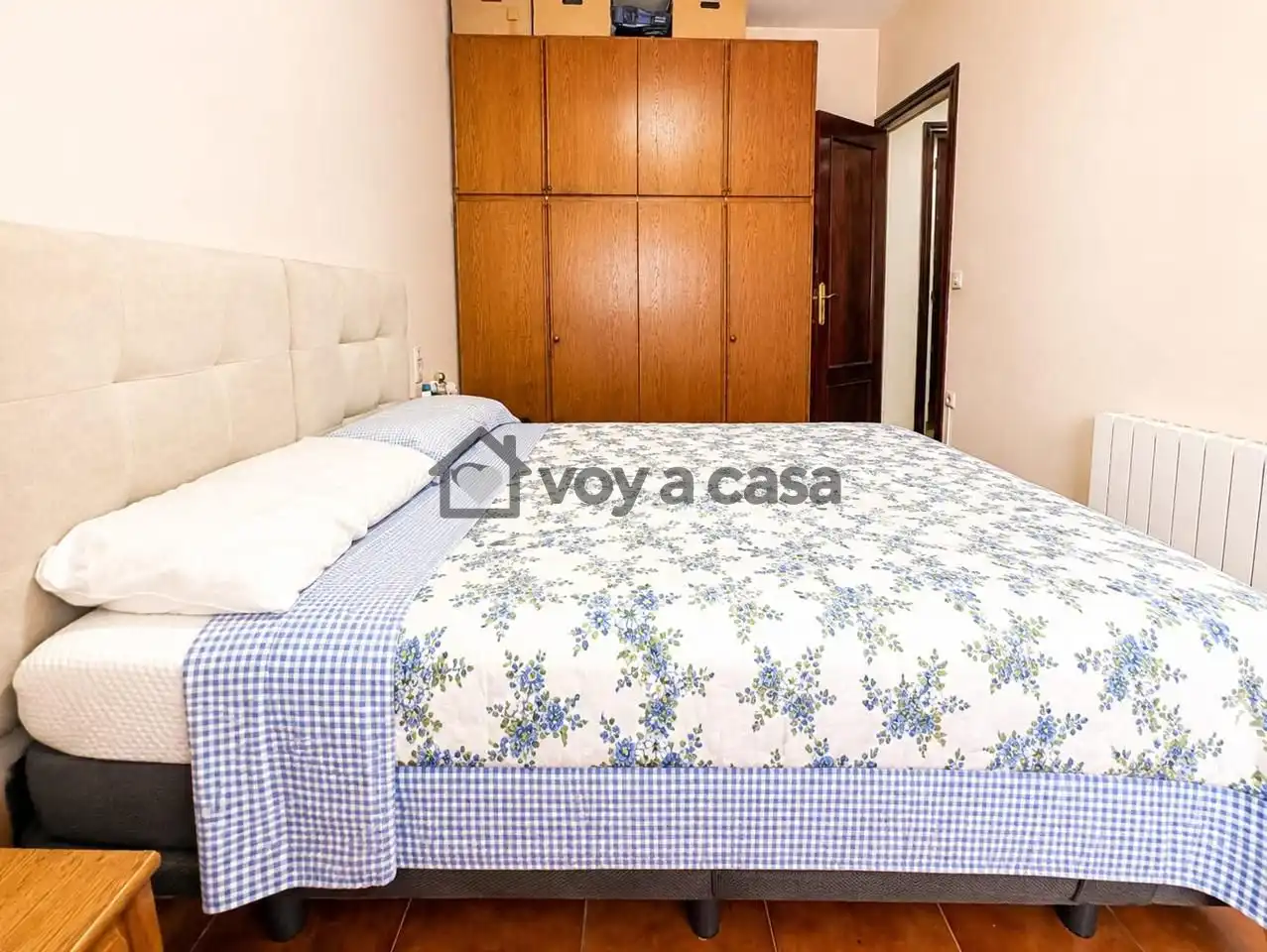 Piso con ascensor en venta en Calella, imagen 24