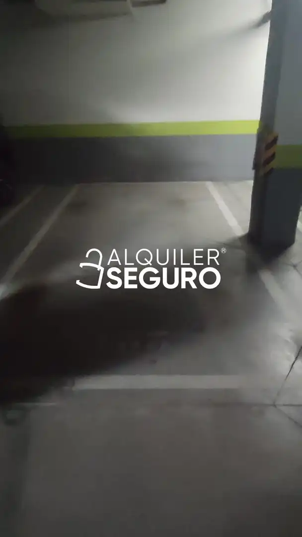 Pis de lloguer en Tres Cantos amb Aire condicionat, Calefacció i Terrassa