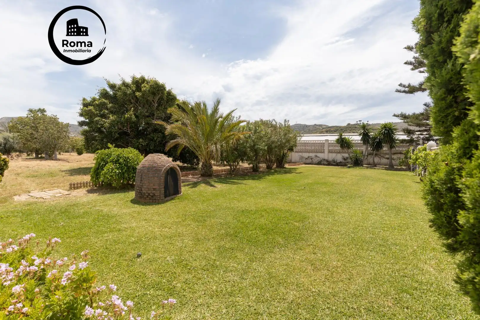 Detached house with pool for sale in Los Tablones - La Garnatilla, imagen 82