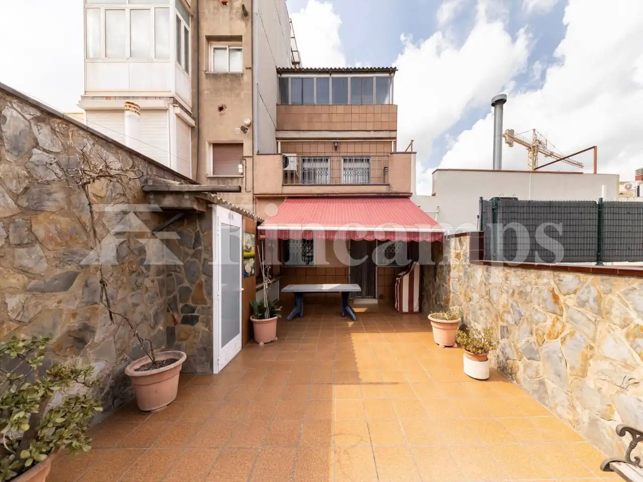 Casa en venda a Calle Nadal, imagen 4