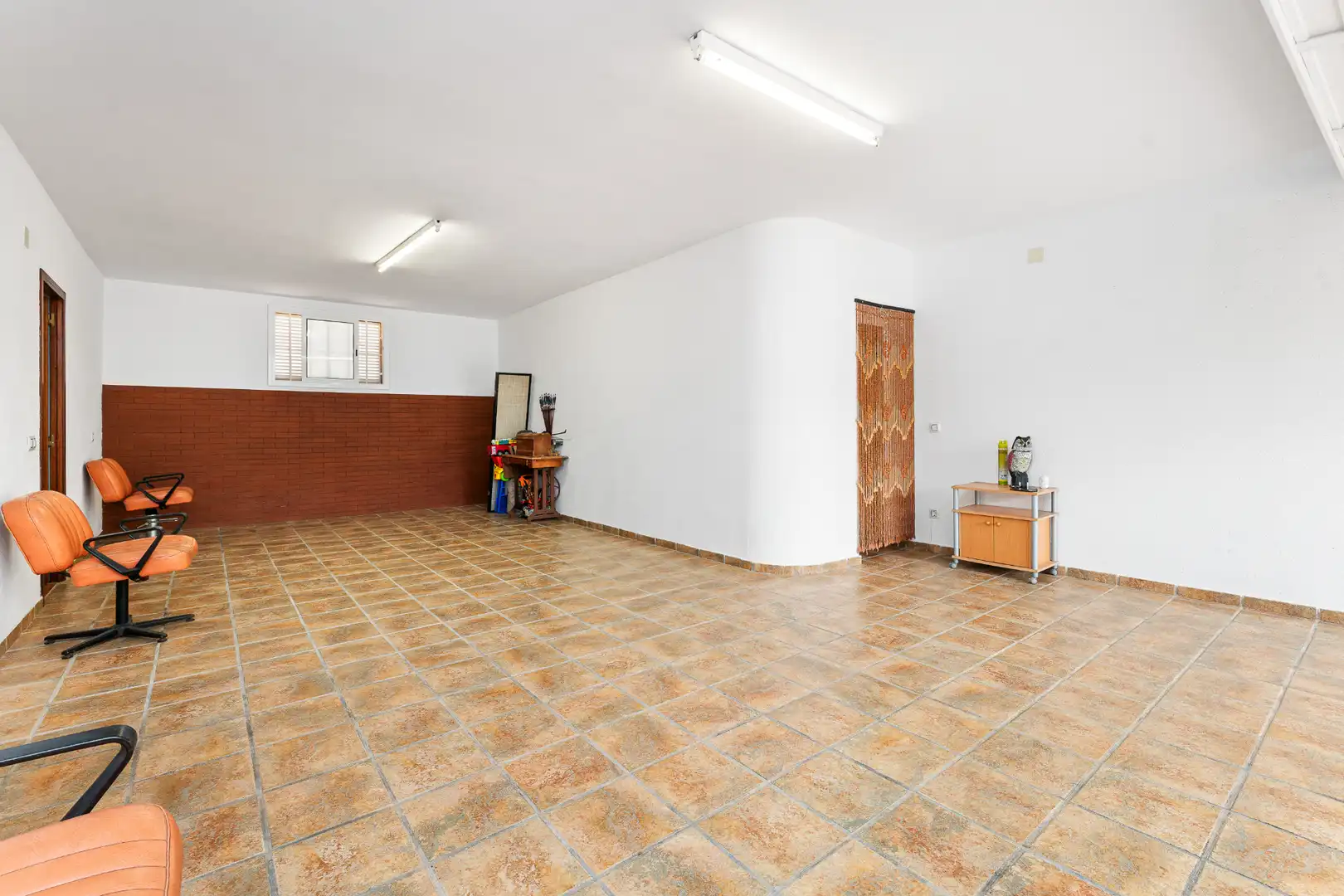 Casa o xalet en venda en Castellet i la Gornal amb Jardí privat, Terrassa i Moblat
