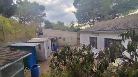 Foto 3 de Casa o chalet en venta en Carrer Linda, 5, Querol, Tarragona