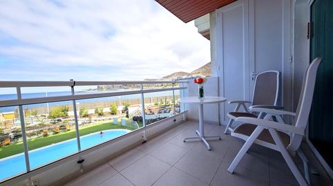 Photo 5 of Flat for sale in Los Canarios, Arguineguín, Las Palmas