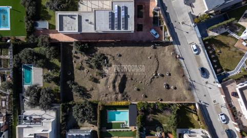 Foto 5 de Residencial en venda a Colonia, Torrelodones