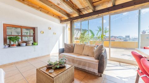 Foto 3 de Casa o xalet en venda a de Valencia, Torreblanca, Castellón