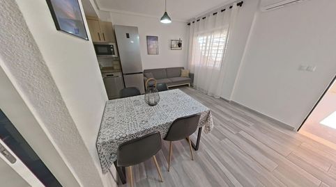Photo 2 of Duplexes for sale in Playa Tamarit - Playa Lissa, Santa Pola