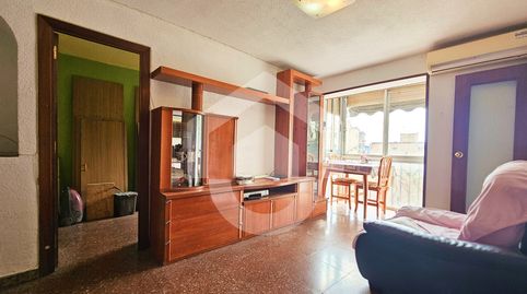 Foto 2 de Piso en venta en La Trinitat Nova, Barcelona Capital