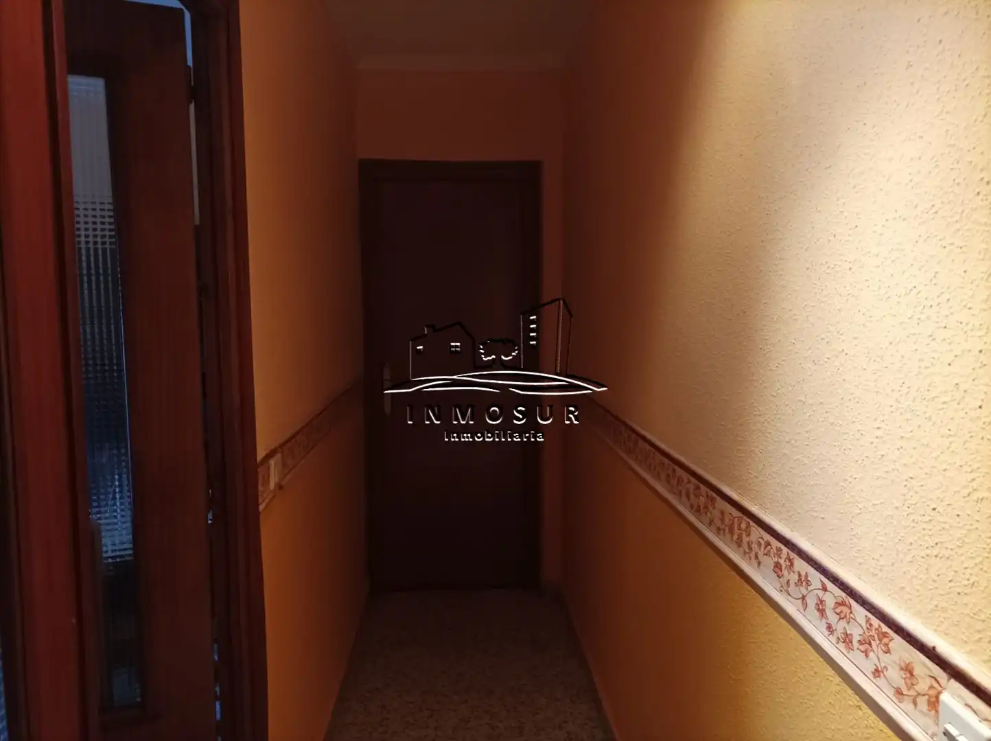 Wohnung zum Verkauf in Las Tinajerías - Juderías, imagen 9