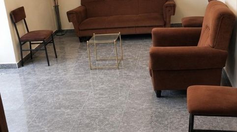 Foto 2 de Casa o xalet en venda a Castillo de Locubín, Jaén