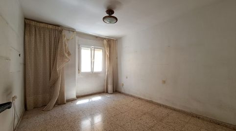 Photo 2 of Flat for sale in Calle la Paz, Alameda, Cartagena