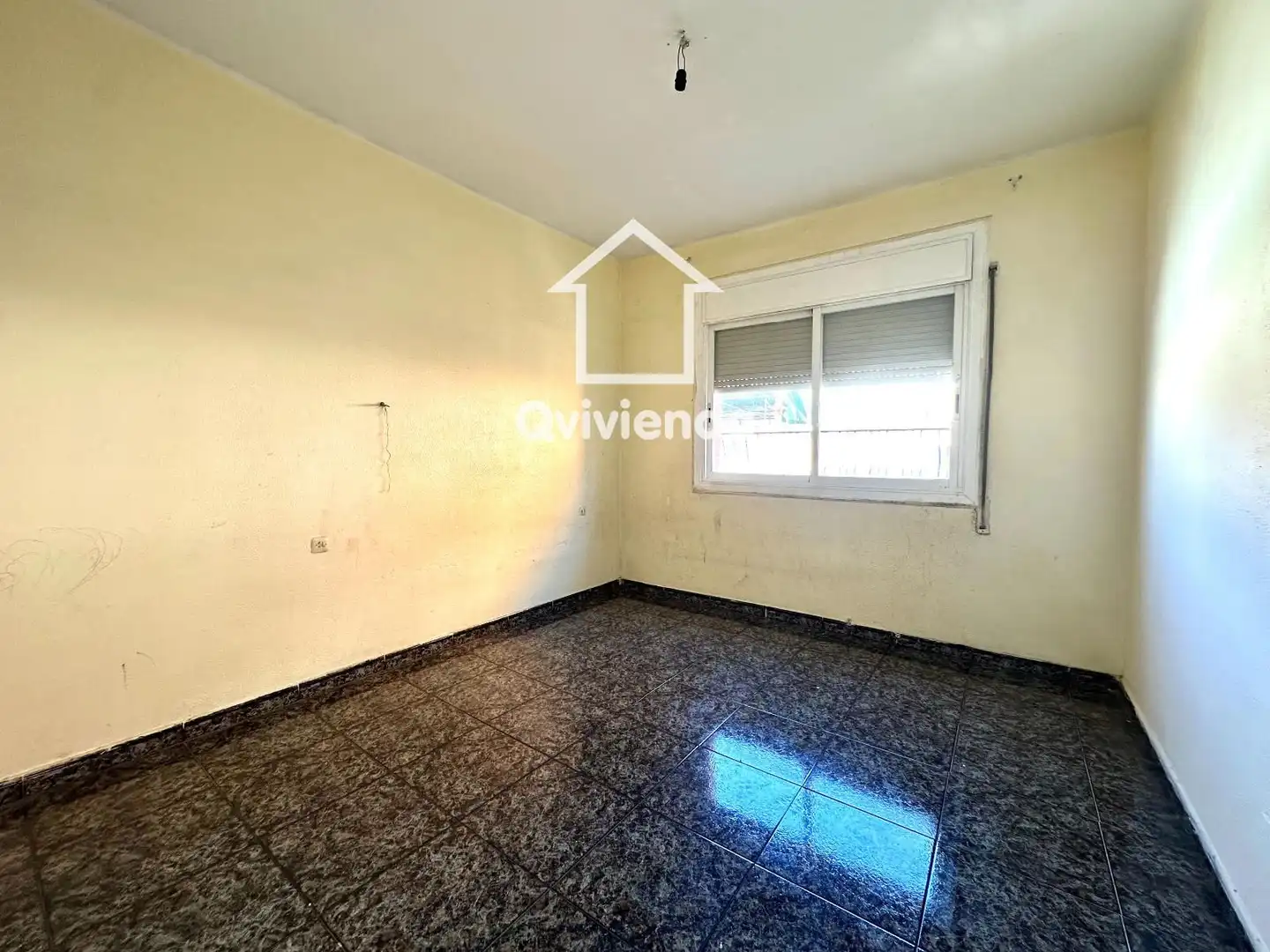 Habitación de Piso en venta en Sabadell con Terraza