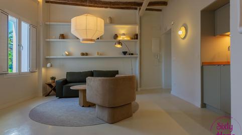 Photo 3 of Apartment for sale in  Sacramento, 8, San Pablo, Zaragoza