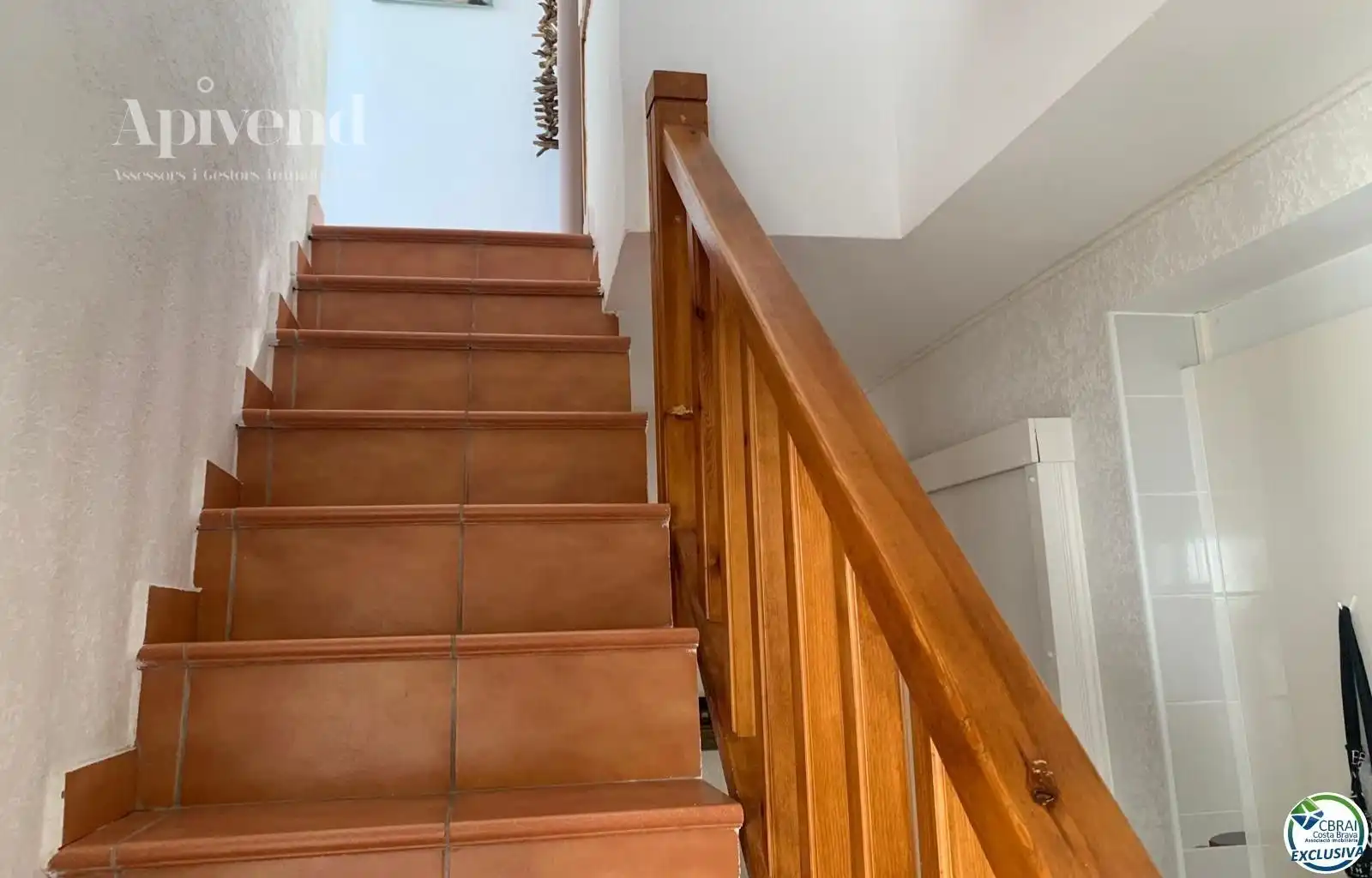 Detached house with pool for sale in de la punta de la ferrera, imagen 26