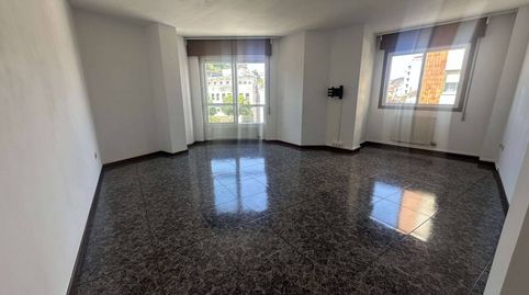 Foto 5 de Piso de alquiler en Calle Padre Sarmiento, Redondela, Pontevedra