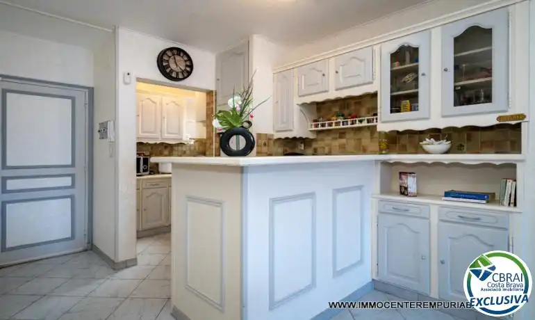 Apartment for sale in Port Banyuls - Port Alegre - Port Empordà, imagen 14