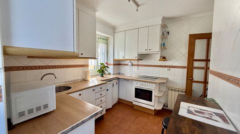 Photo 4 of Apartments for sale in Kosta Kalea, 15, Hondarribia, Gipuzkoa