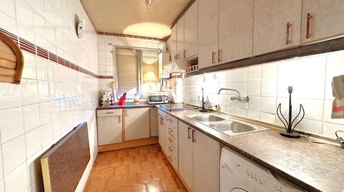 Photo 4 of Flat for sale in Villafontana - Estoril I, Móstoles