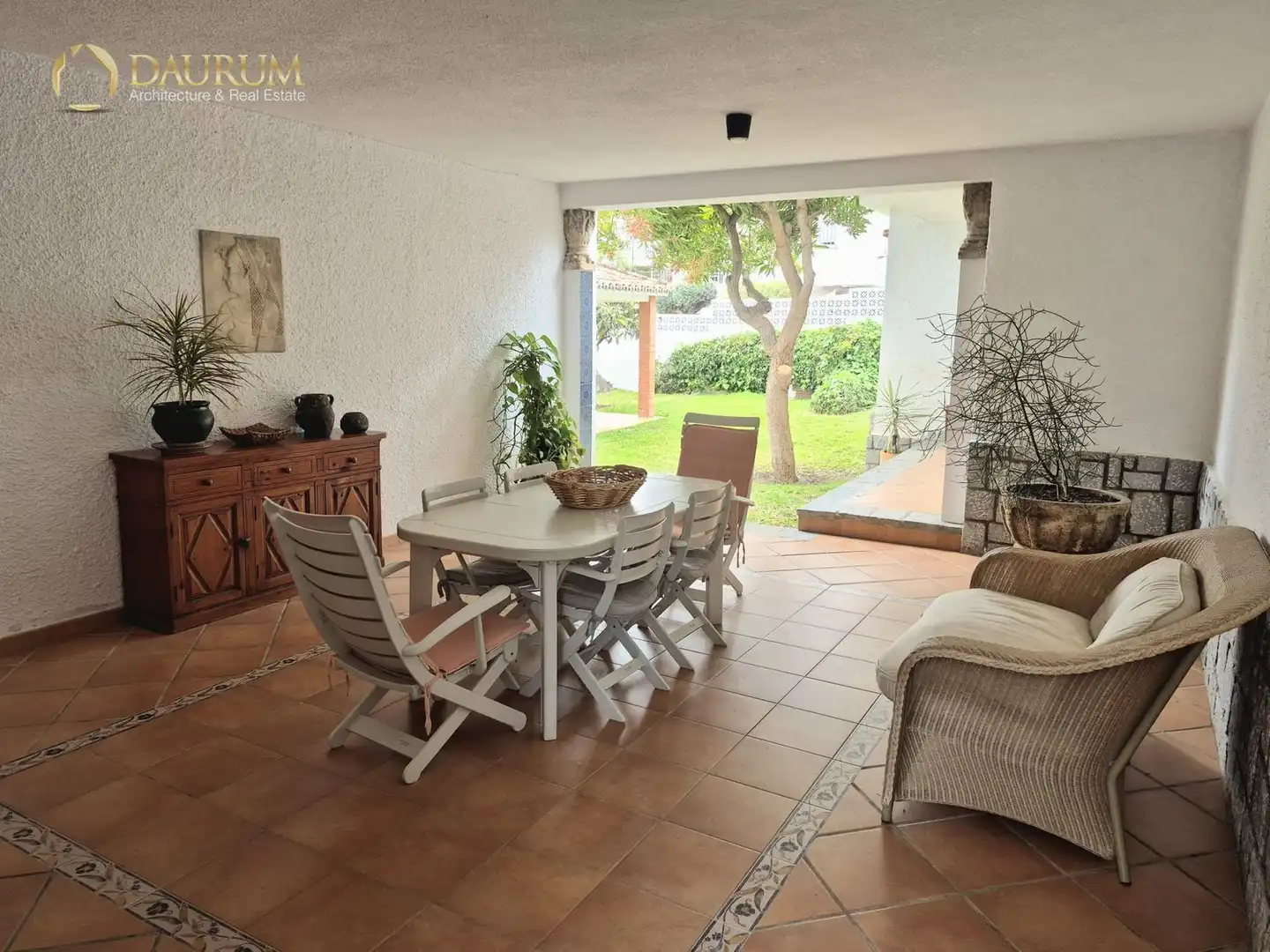 Chalet en venta en reino de leon, imagen 24