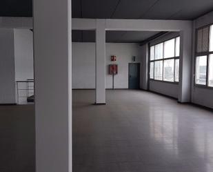 Industrial buildings for sale in Badalona