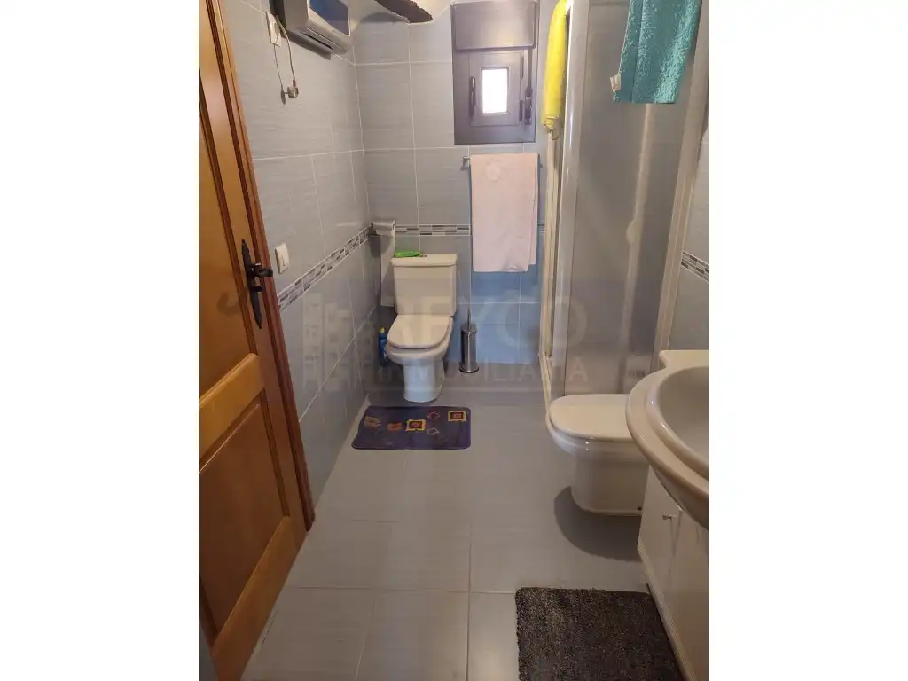 House for sale in Baños de Río Tobía, imagen 24