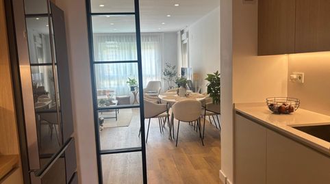 Foto 3 de Apartament en venda a Martín Carpena - Torre del Río, Málaga Capital