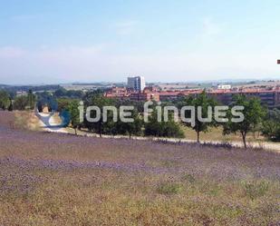 Flat for sale in Ripollet  with Heating, Swimming Pool and Balcony