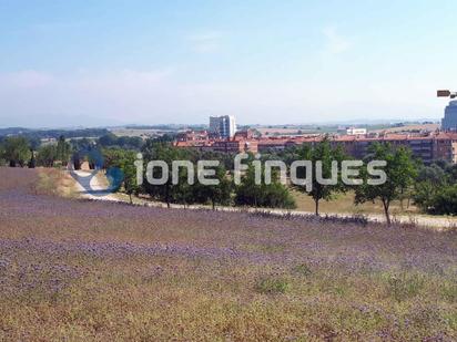 Flat for sale in Ripollet  with Heating, Swimming Pool and Balcony