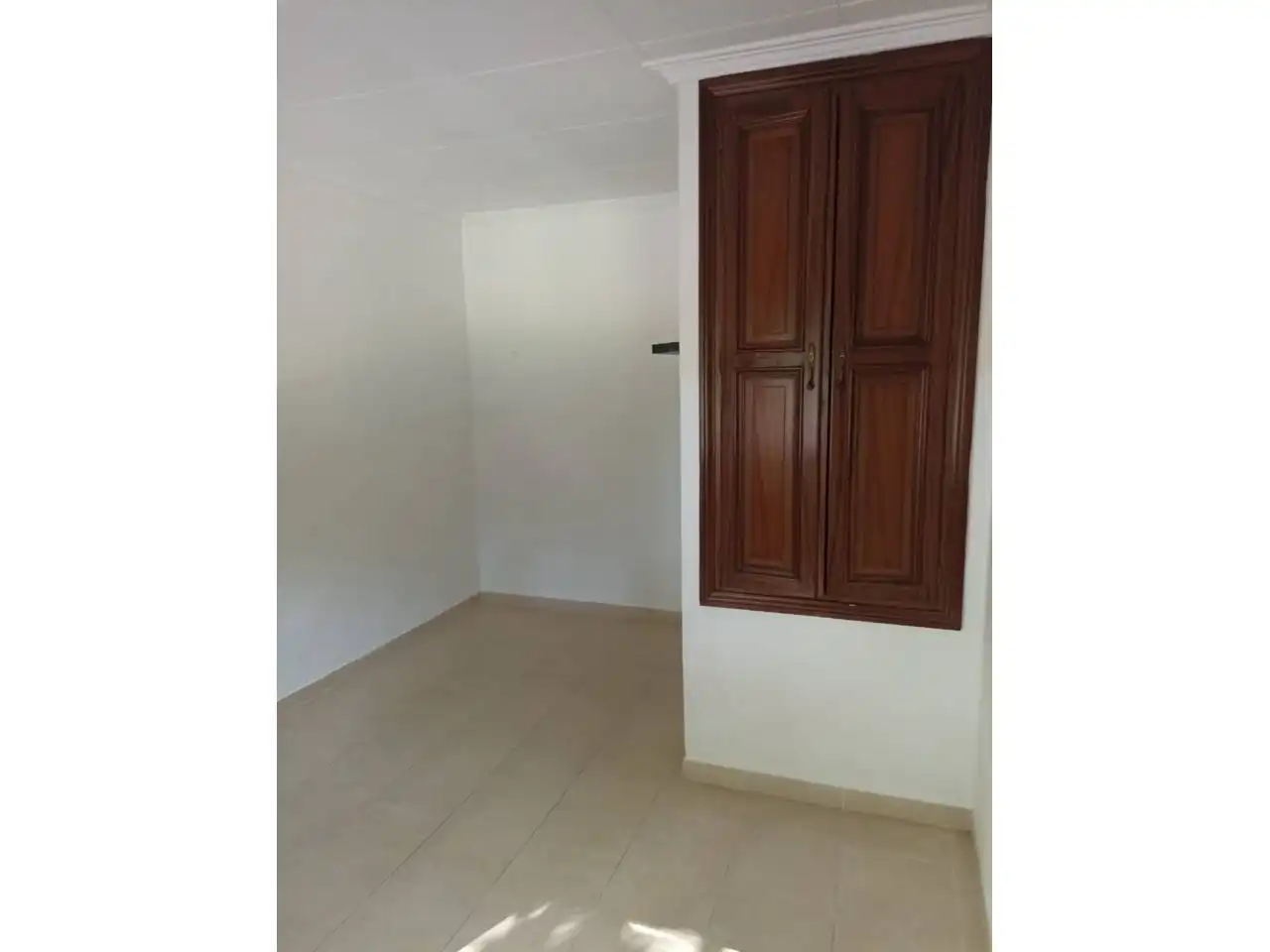 Casa a schiera in vendita a Olot, imagen 7