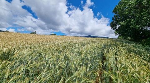 Foto 4 de Residencial en venta en Sector Levante Sur I - 12a, Membrilleras - Levante, Jaca