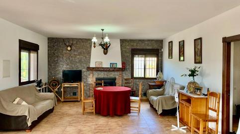 Photo 3 of Country house for sale in  Olivar con Espectacular Cortijo, Villanueva del Rosario, Málaga